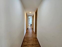 Residences @ Killiney (D9), Apartment #584332981